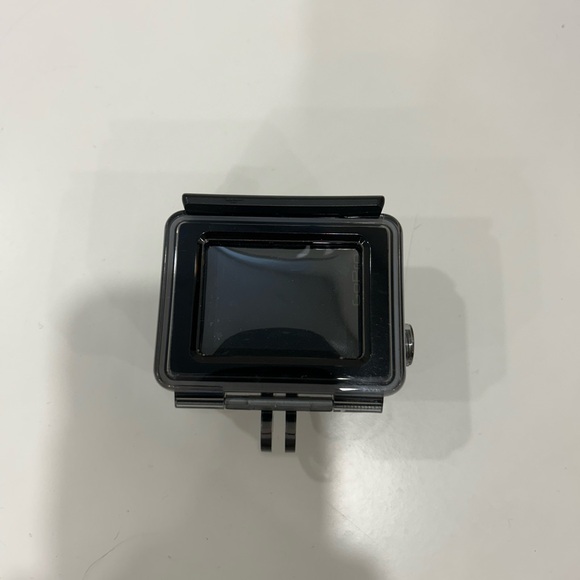 GoPro Hero+LCD - Picture 2 of 5
